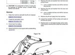 repair manual JCB Loader 432ZX PLUS Service Manual PDF - 1