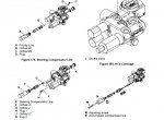 repair manual JCB Loader 432ZX PLUS Service Manual PDF - 2