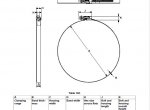 repair manual JCB Loader 432ZX PLUS Service Manual PDF - 4