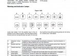 repair manual JCB Loaders TM180, TM220 Service Manual PDF - 3