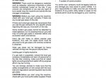 repair manual JCB Skidsteer Loader 135, 155, 175, 190, 205 Service Manual PDF - 1