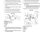 repair manual JCB Skidsteer Loader 135, 155, 175, 190, 205 Service Manual PDF - 2