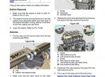 repair manual JCB Skidsteer Loader 135 [T4F] - 215 [T4F] Service Manual PDF - 3