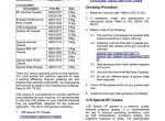 repair manual JCB Skidsteer Loader 135 HD, 155 HD Service Manual PDF - 4