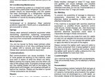 repair manual JCB Skidsteer Loader 155, 175 Service Manual PDF - 1