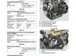 repair manual JCB Skidsteer Loader 155, 175 Service Manual PDF - 3