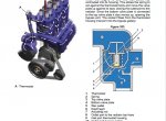 repair manual JCB Skidsteer Loader 3TS-8T, 3TS-8W Service Manual PDF - 3
