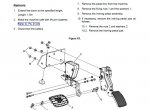 repair manual JCB Teletruk TLT 30D High Lift, TLT 35D, TLT 35D 4x4 Service Manual PDF - 1