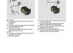repair manual JCB Teletruk TLT 30D High Lift, TLT 35D, TLT 35D 4x4 Service Manual PDF - 3