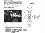 repair manual JCB Wheel Loader 411HT, 413S, 417HT Service Manual PDF - 4