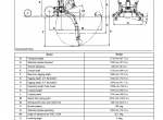 repair manual Kubota BX25D, RCK54/54P/60B, LA240A, BT602 Equipment PDF Manual - 1