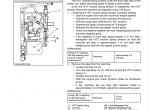 repair manual Kubota BX25D, RCK54/54P/60B, LA240A, BT602 Equipment PDF Manual - 2
