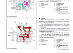 repair manual Kubota L3301, L3901, L4701 Tractors PDF Workshop Manual - 7