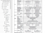 repair manual Kubota M100/110/126/128/135GX PDF Workshop Manual - 1