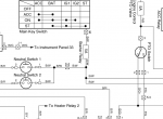 repair manual Kubota M100/110/126/128/135GX PDF Workshop Manual - 5