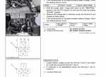 repair manual Kubota M100/110/126/128/135GX PDF Workshop Manual - 6
