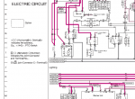 repair manual Kubota M100/110/126/128/135GX PDF Workshop Manual - 7