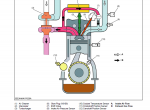 repair manual Kubota Tractors M100X, M110X, M126X, M135X PDF Manual - 2