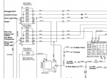 repair manual Kubota Tractors M100X, M110X, M126X, M135X PDF Manual - 5
