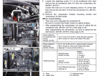 repair manual Kubota Tractors M100X, M110X, M126X, M135X PDF Manual - 6