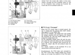 repair manual Kubota Tractors M4950 M5950 M6950 M7950 PDF Manual - 1
