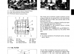 repair manual Kubota Tractors M4950 M5950 M6950 M7950 PDF Manual - 2