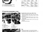 repair manual Kubota Tractors M4950 M5950 M6950 M7950 PDF Manual - 4