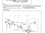 repair manual Kubota Tractors M4950 M5950 M6950 M7950 PDF Manual - 6