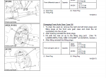 repair manual Kubota M95X M105X M125X PDF Workshop Manual - 2