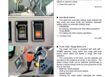 repair manual Kubota M95X M105X M125X PDF Workshop Manual - 4