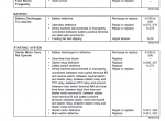repair manual Kubota M95X M105X M125X PDF Workshop Manual - 5