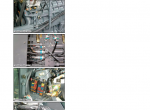 repair manual Kubota M95X M105X M125X PDF Workshop Manual - 6