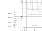 repair manual Kubota M95X M105X M125X PDF Workshop Manual - 7