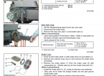 repair manual Kubota M96S and M108S Tractors PDF Workshop Manual - 6