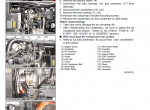 repair manual Kubota M96S and M108S Tractors PDF Workshop Manual - 7