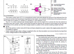 repair manual Kubota Tractor L3560/4060/4760/5060/5460/6060 PDF Manual - 3
