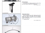 repair manual Kubota Tractor L3560/4060/4760/5060/5460/6060 PDF Manual - 4
