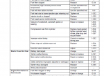repair manual Kubota Tractor L3560/4060/4760/5060/5460/6060 PDF Manual - 5