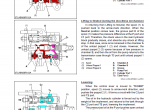 repair manual Kubota Tractor L3560/4060/4760/5060/5460/6060 PDF Manual - 7