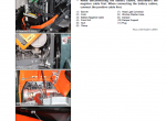 repair manual Kubota Tractor L3560/4060/4760/5060/5460/6060 PDF Manual - 8