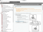 repair manual Lexus Cars GS F series Service Information + Diagrams - 5