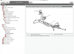 repair manual Lexus GX400 & GX460 Factory Service Information - 4