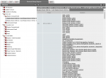 repair manual Lexus NX200 & NX200t Service Information & Diagram - 6