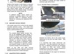 repair manual Macdon CA20 Combine Adapter Operators Manual PDF - 3