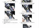 repair manual Macdon CA20 Combine Adapter Operators Manual PDF - 4