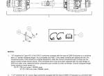spare parts catalog Macdon CA20 Combine Adapter Parts Catalog PDF - 1