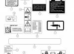 spare parts catalog Macdon CA20 Combine Adapter Parts Catalog PDF - 2