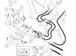 spare parts catalog Macdon CA20 Combine Adapter Parts Catalog PDF - 3