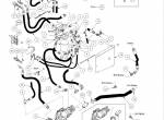 spare parts catalog Macdon CA20 Combine Adapter Parts Catalog PDF - 4