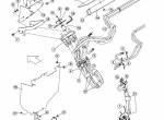 spare parts catalog Macdon CA25 Combine Adapter Parts Catalog PDF - 2